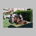 faucheuse2.jpg