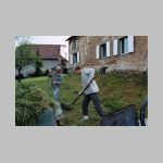 foin5.jpg